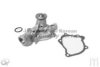 ASHUKI C075-01 Water Pump